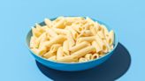 Is Pasta Healthy? Everything to Know About This Super Cravable Food