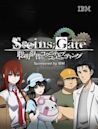 Steins;Gate - The Sagacious Wisdom of Cognitive Computing