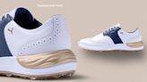 Puma Releases Golf Shoe Capsule Inspired by Florida Alligators