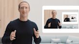 Facebook (META) Q2 2024 earnings results beat EPS and revenue expectations