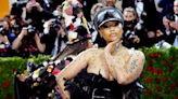 Nicki Minaj Samples Rick James and Reveals Her Inner ‘Super Freaky Girl’ on New Song