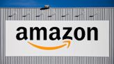 Amazon needs to comply with ad database under EU platform rules, court says