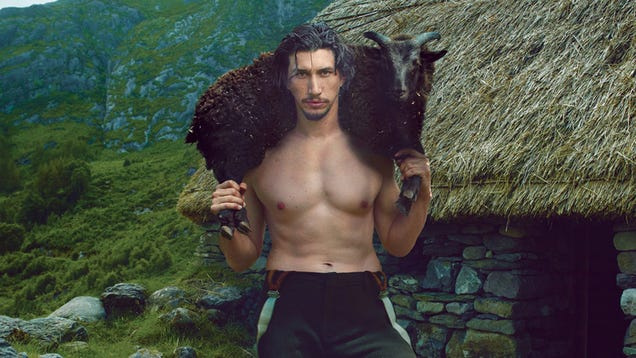 Adam Driver Image Thread 19cr6w027x0p2jpg