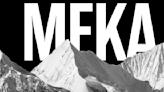 MEKA Unveils Thrilling 4-Day Snowboard Festival: A Winter Celebration