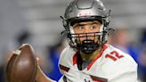 State Championship-winning quarterback to visit Auburn this weekend