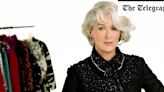 Why I won’t be watching The Devil Wears Prada sequel