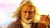 Indian 2 At The Worldwide Box Office (4 Days): It's Game Over For Kamal Haasan's Biggie With 80% Drop In India...