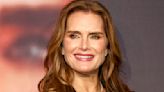 8 key reveals from ‘Pretty Baby: Brooke Shields’ — in case you don’t have time to watch it