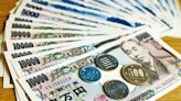 日圓跌穿154水平 大行料仍有一成貶值空間 「大幅升值不符日本利益」