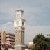 Secunderabad Clock Tower