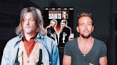 The Boondock Saints gets revival, reinvention