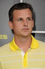 Rob Dyrdek