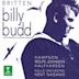 Britten: Billy Budd