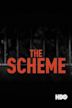 The Scheme