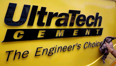 UltraTech acquires India Cements to tighten South hold