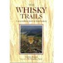 The Whiskey Trails