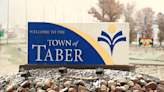 Town of Taber mulls the possibility of becoming a city