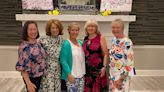 Alliance Coterie Club marks its 130th year