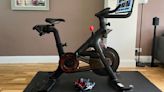 Peloton Bike+ Review: An Incredible At-Home Spin Experience At A Premium Price