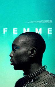 Femme