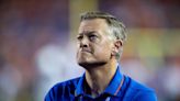 UF AD Scott Stricklin Has Surprising Comments About FSU Possibly Joining SEC