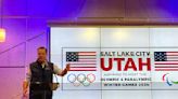 Governor, Salt Lake City mayor headed to France to argue Utah’s case for hosting the Olympics