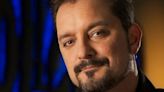 Chris Metzen, leyenda de Blizzard, volverá a la compañía para trabajar en World of Warcraft