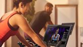 Hyatt forges Peloton partnership