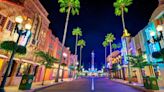 Disney Park abre, pero las atracciones principales no