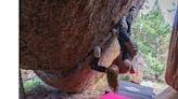 Vedauwoo: Trad-Climbing Pain Cave…and Crack-Bouldering Paradise?