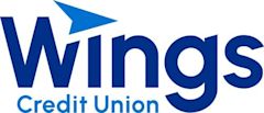 Wings Credit Union