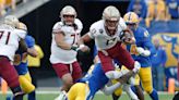 Game recap: No. 4 FSU football clinches spot in ACC Championship game in win over Pitt