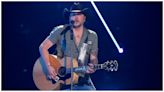 Jason Aldean: Boston exemplified ‘Try That in a Small Town’ response after marathon bombing