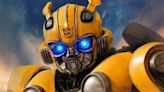 Transformers One: Keegan-Michael Key Teases Bumblebee Voice