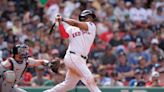 Red Sox lose: Rafael Devers HR ties it but Cam Booser allows 4 runs in 10th