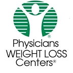 Physicians Weight Loss Centers