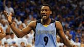 Former OSU Star Tony Allen to Get Jersey Retired by Memphis Grizzlies