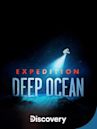 Expedition Deep Ocean