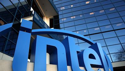 Intel's "CHIPS Act" Escape Route Under Jeopardy As Biden Administration Poses Reservations