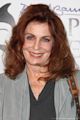 Joanna Cassidy