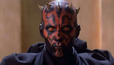 10 Phantom Menace Characters With a Lasting Impact on the Star Wars Universe