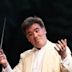 Alan Gilbert