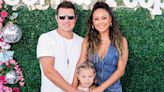 Vanessa and Nick Lachey Enjoy Night Out with Daughter Brooklyn at Taylor Swift's Eras Tour: 'Core Memory'