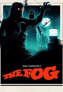 The Fog