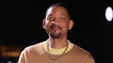 All of Will Smith's movies, ranked