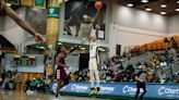 Spartans Dispatch Alabama A&M, 81-66, to Secure Spot in CIT Championship Game