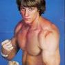 Kevin Von Erich