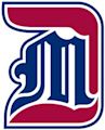 Detroit Mercy Titans