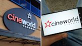 Cineworld closures list revealed as sites set to be axed