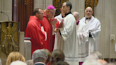 Diocese of La Crosse welcomes new Bishop